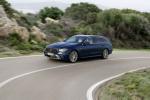 Mercedes-AMG E53 4Matic+ Estate 2020 года (WW)